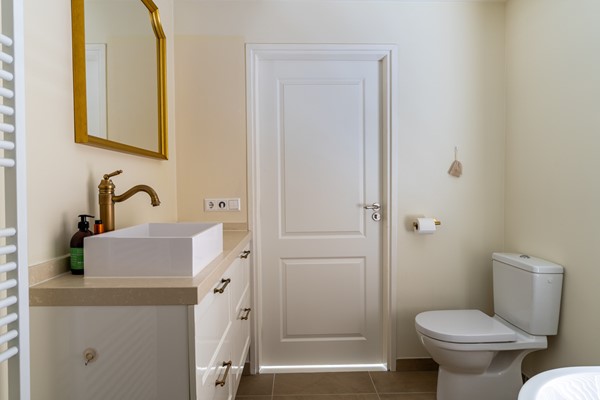 Medium property photo - Wierinxwal 5, 4251 XK Werkendam